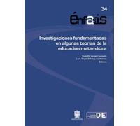 Investigaciones fundamentadas en algunas teorías de la educación matemática