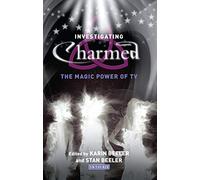 Investigating Charmed: The Magic Power of TV