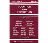 Investigating Participant Structures In The Context Of Science Instruction