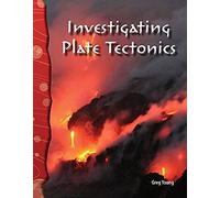 Investigating Plate Tectonics