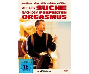 Investigating Sex (2001) ( Intimate Affairs ) [ Origine Allemande, Sans Langue Francaise ]