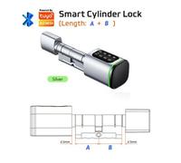 Investigation Of Detonators And Electric Detonators