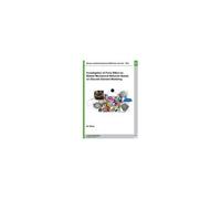 Investigation Of Form Effect On Ballast Mechanical Behavior Based On Discrete Element Modeling