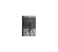 Investigation Of The 1992 Postal Inspection Service Narcotics Trafficking Operation In Cleveland, Oh: Hearing Before The Committee On Post Office And