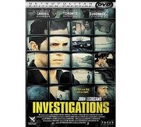 Investigations