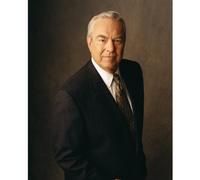 Investigative Reports: Business of Death