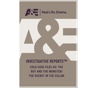 Investigative Reports: Cold C