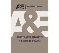 Investigative Reports: Dark Side of Parole