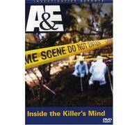 Investigative Reports: Inside The Killer's Mind