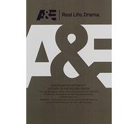 Investigative Reports: Return to The Killing Field