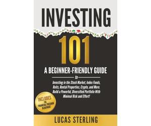 Investing 101