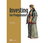 Investing for Programmers