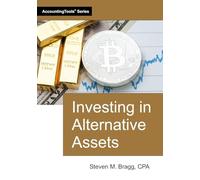 Investing in Alternative Assets