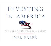Investing in America: The Rise Of A 250-Year Bull Market