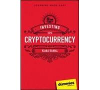 Investing In Cryptocurrency For Dummies