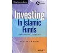Investing In Islamic Funds