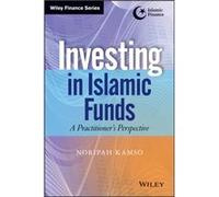 Investing In Islamic Funds by Noripah Kamso Noripah Kamso (Auteur)