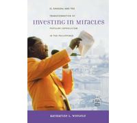 Investing In Miracles