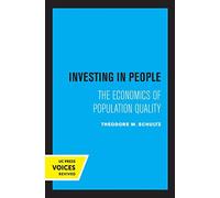 Investing In People