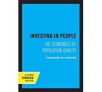 Investing In People