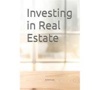 Investing in Real Estate Finding the perfect Building Getting a Good Deal and Adding Value - Miguel Oliveira - Amazon Digital Services LLC KDP - Livre en Miguel OliveiraMiguel Oliveira (Auteur)