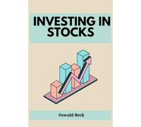 Investing In Stocks