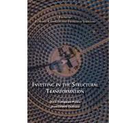 Investing In The Structural Transformation