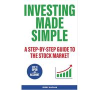 Investing Made Simple