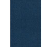 Investing Simplified: Building Wealth One Step At A Time