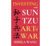 Investing with Sun Tzu Art of War