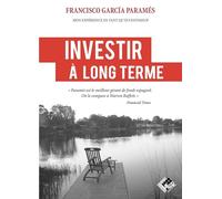 Investir à long terme
