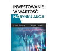 Investir dans la valeur en bourse