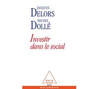 Investir Dans Le Social