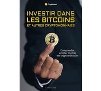 Investir dans les bitcoins