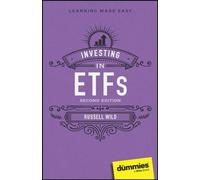 Investir dans les ETF pour les nuls