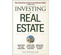 Investir dans l'immobilier