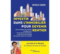 Investir Dans L'immobilier Pour Devenir Rentier - Comment Investir Dans L'immobilier Et En Vivre