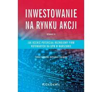 Investir en bourse