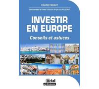 Investir En Europe - Conseils Et Astuces