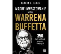 Investir intelligemment selon Warren Buffett
