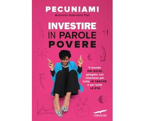 Investire in parole povere