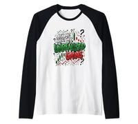 Investisseur boursier Funny Day Trader Stock Trading Manche Raglan