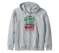Investisseur boursier Funny Day Trader Stock Trading Sweat à Capuche