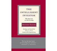 Investisseur intelligent