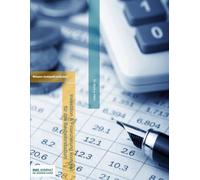 Investition und Finanzierung kompakt für das Bachelorstudium: Ein Lehr- und Arbeitsbuch zu Investitionen und Finanzierung