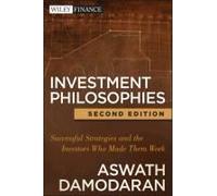 Investment Philosophies