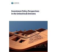 Investment Policy Perspectives in the United Arab Emirates