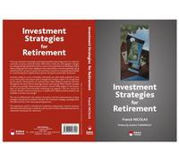 Investment strategies for retirement-2eme tirage - EDITIONS ESKA - Eska - broché - Etude