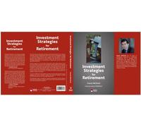Investment strategies for retirement - EDITIONS ESKA - Eska - broché - Etude