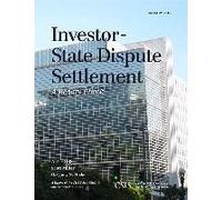 Investor-State Dispute Settlement
